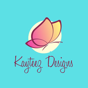 Kayteez Designs